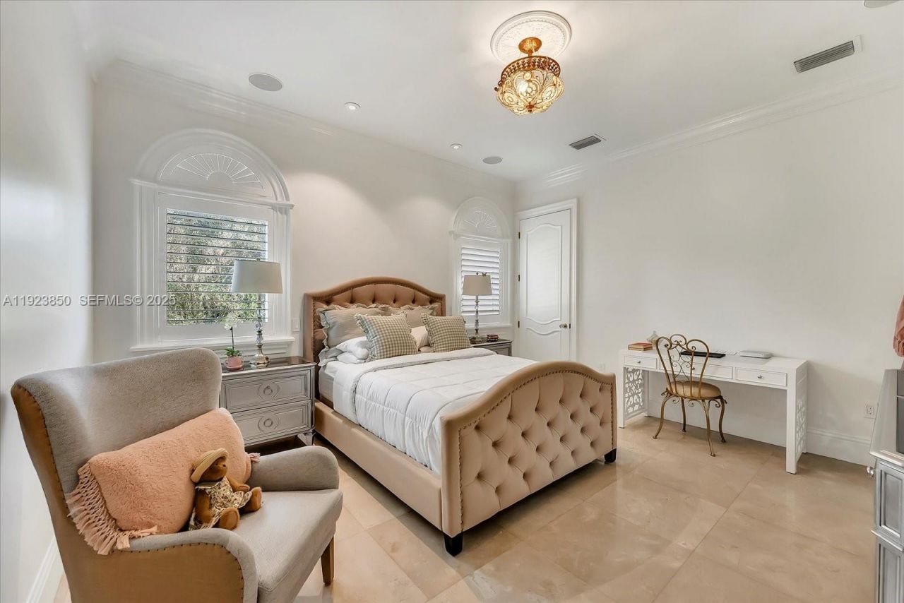 18611 SW 122nd St, Miami, FL 33196 Photo