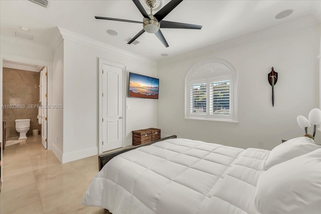 18611 SW 122nd St, Miami, FL 33196 Photo