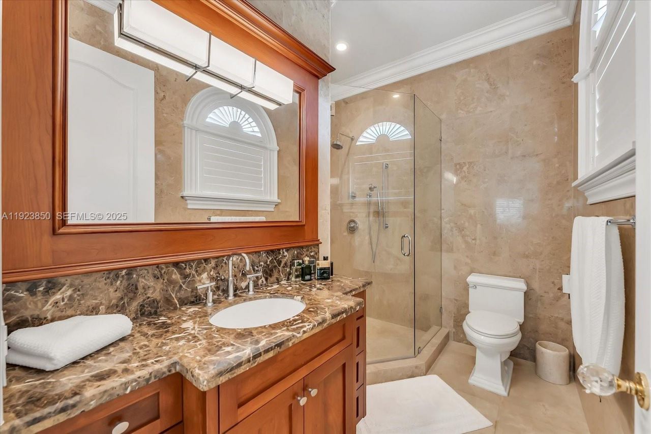 18611 SW 122nd St, Miami, FL 33196 Photo