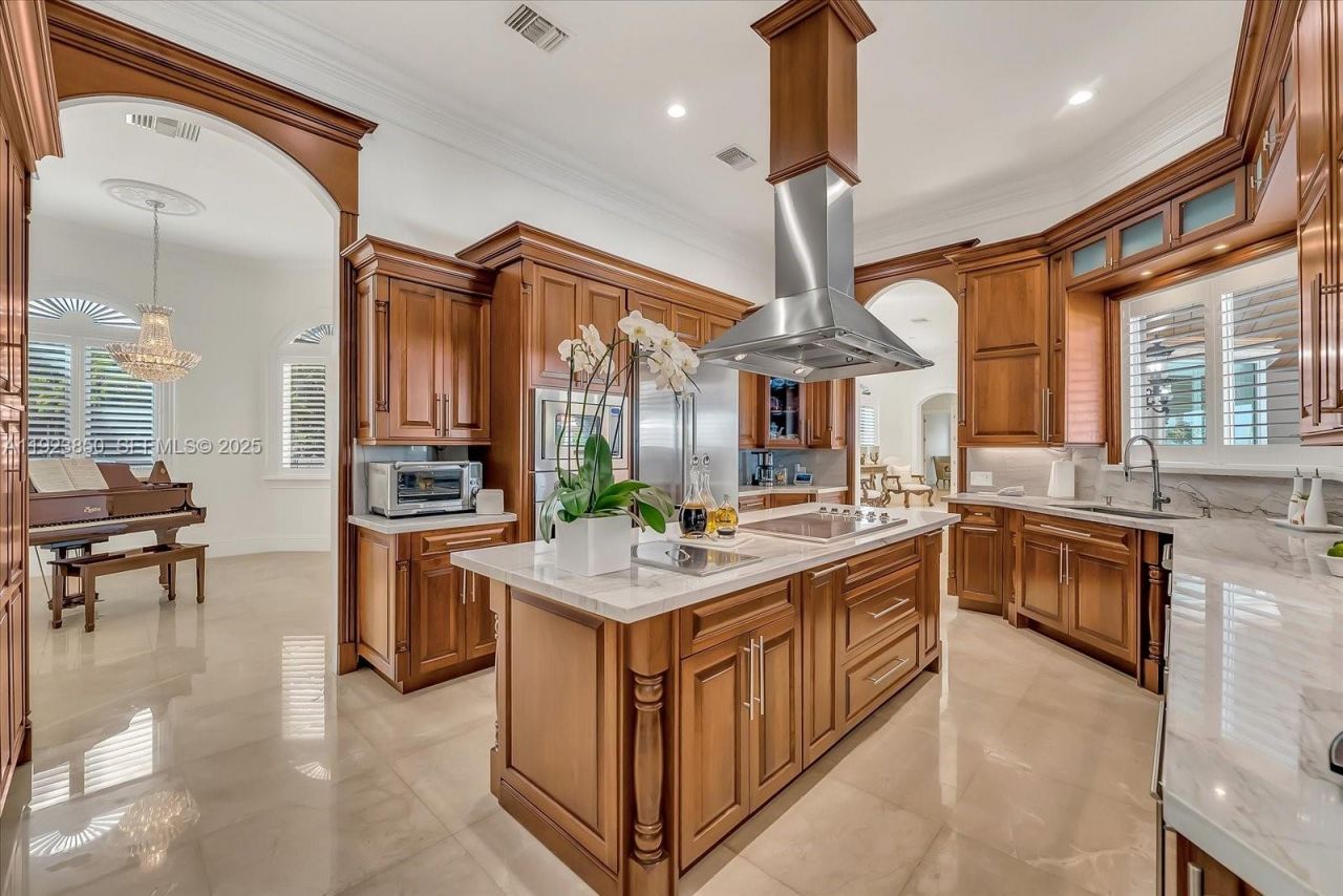 18611 SW 122nd St, Miami, FL 33196 Photo