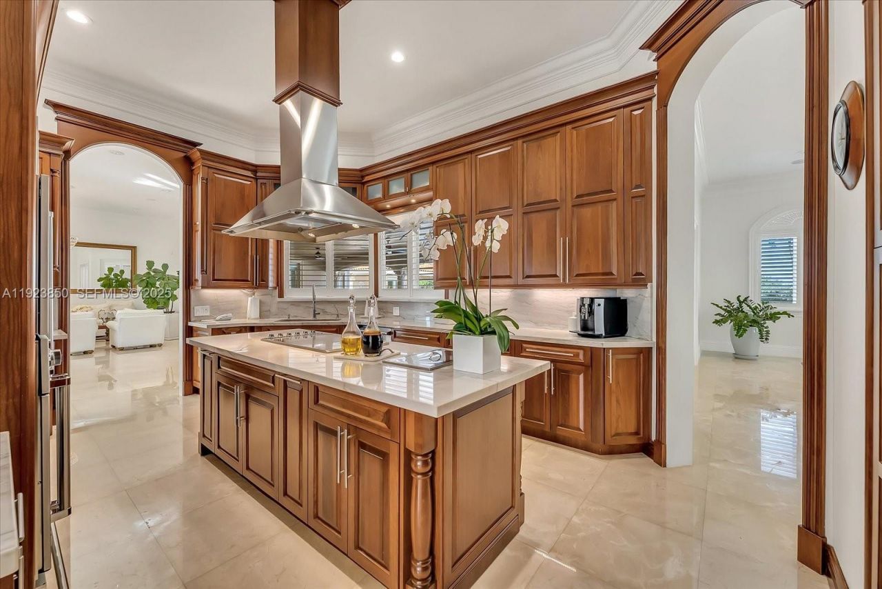 18611 SW 122nd St, Miami, FL 33196 Photo