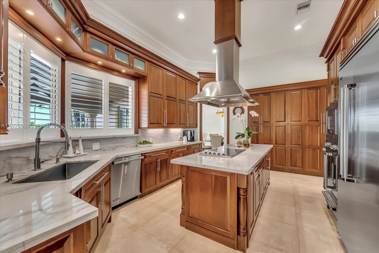 18611 SW 122nd St, Miami, FL 33196 Photo