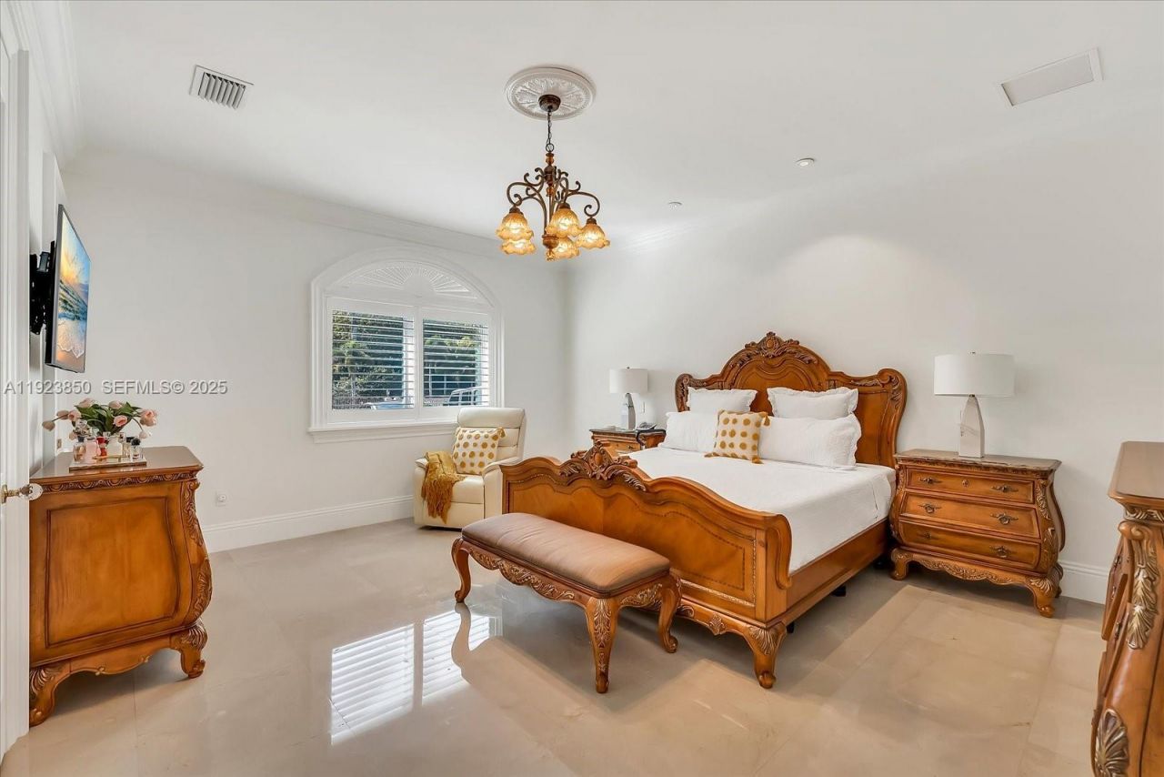 18611 SW 122nd St, Miami, FL 33196 Photo