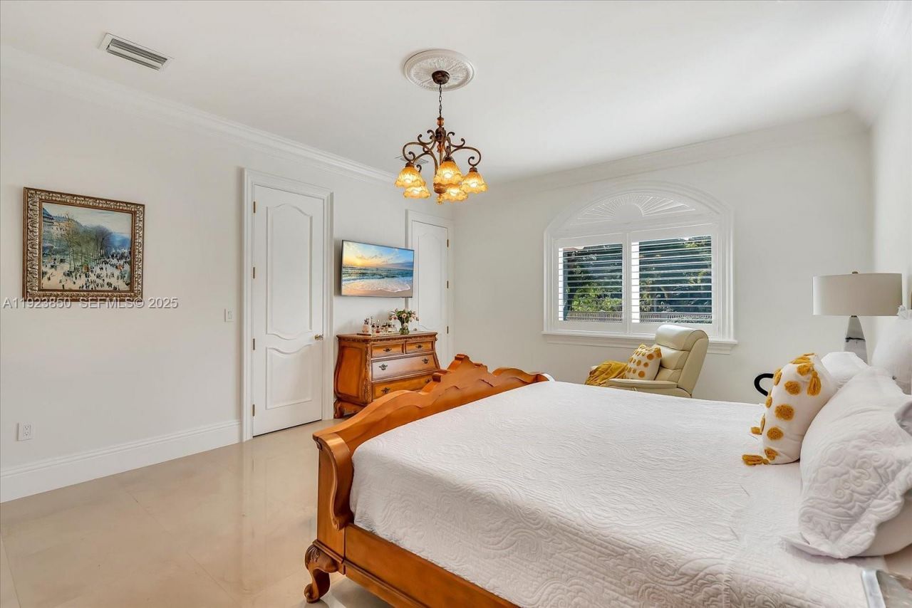 18611 SW 122nd St, Miami, FL 33196 Photo