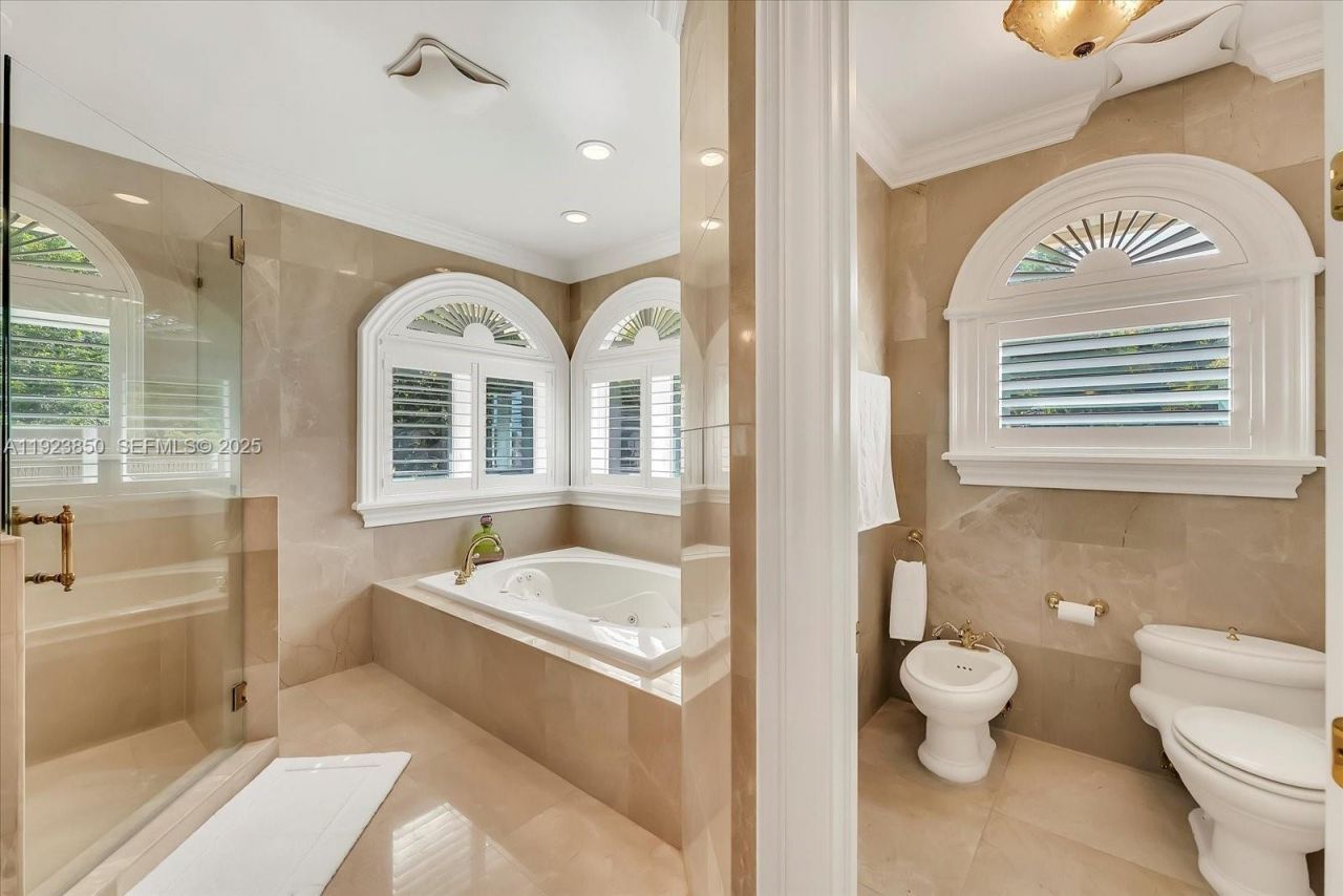 18611 SW 122nd St, Miami, FL 33196 Photo