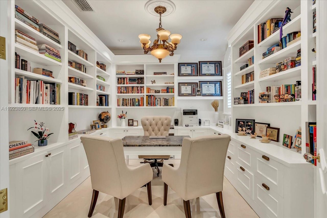 18611 SW 122nd St, Miami, FL 33196 Photo