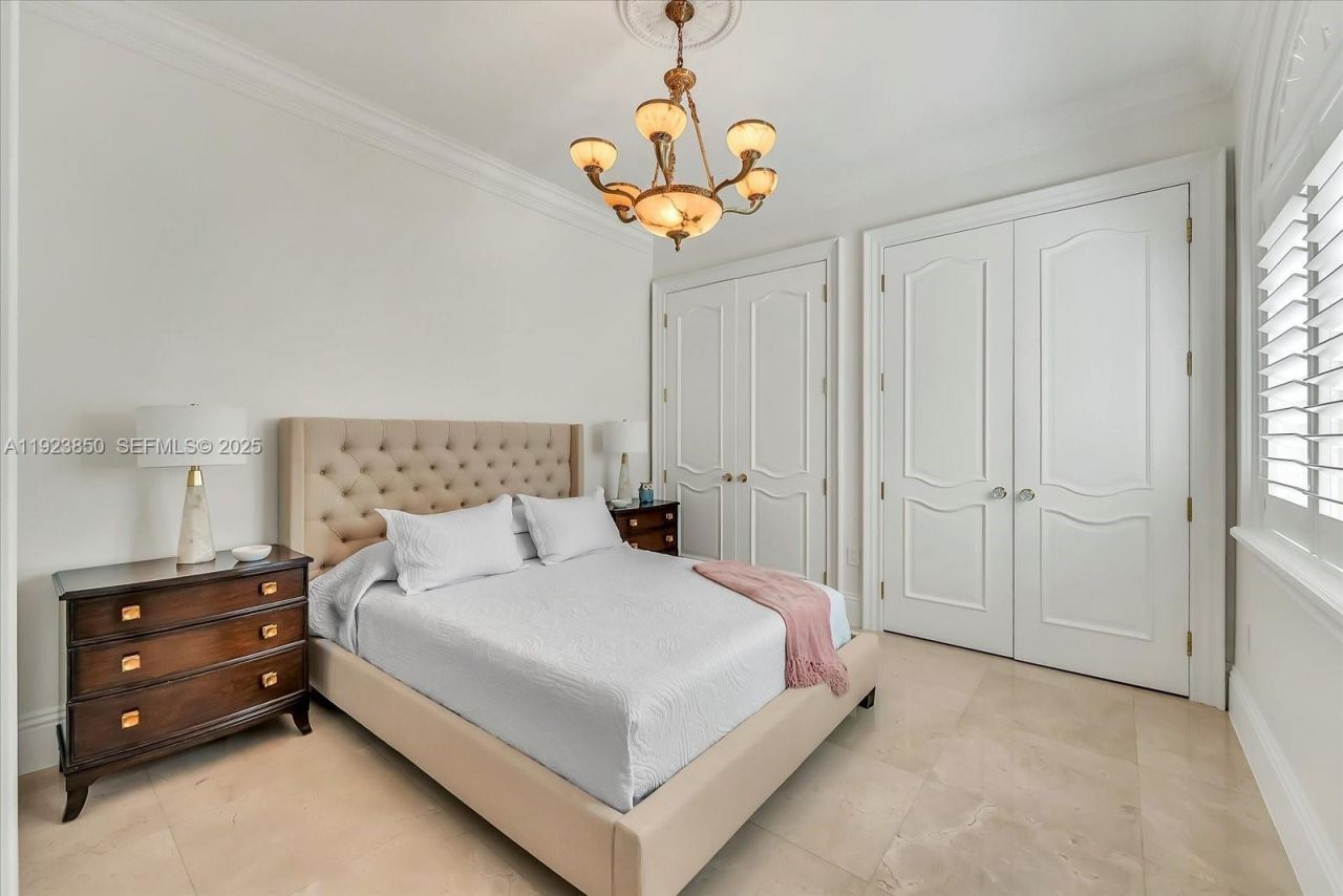 18611 SW 122nd St, Miami, FL 33196 Photo