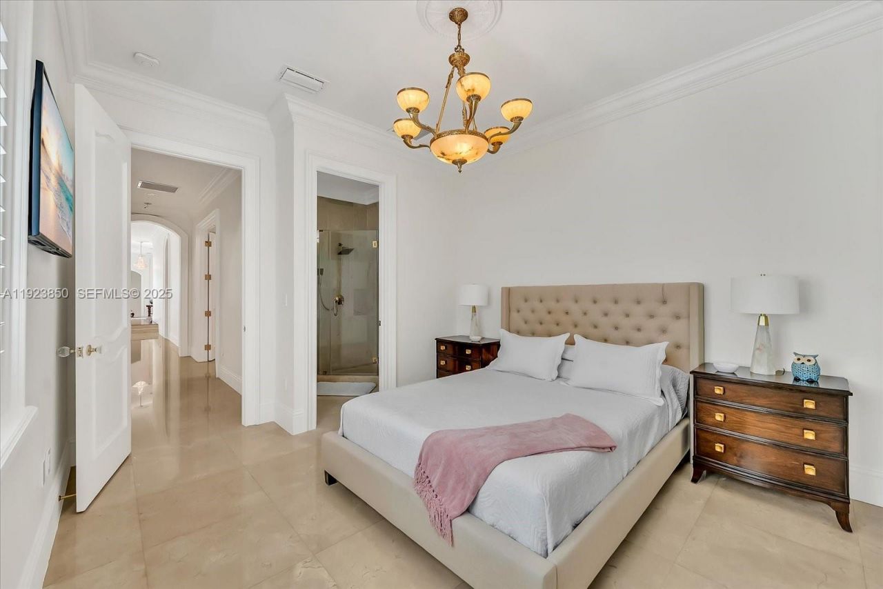 18611 SW 122nd St, Miami, FL 33196 Photo