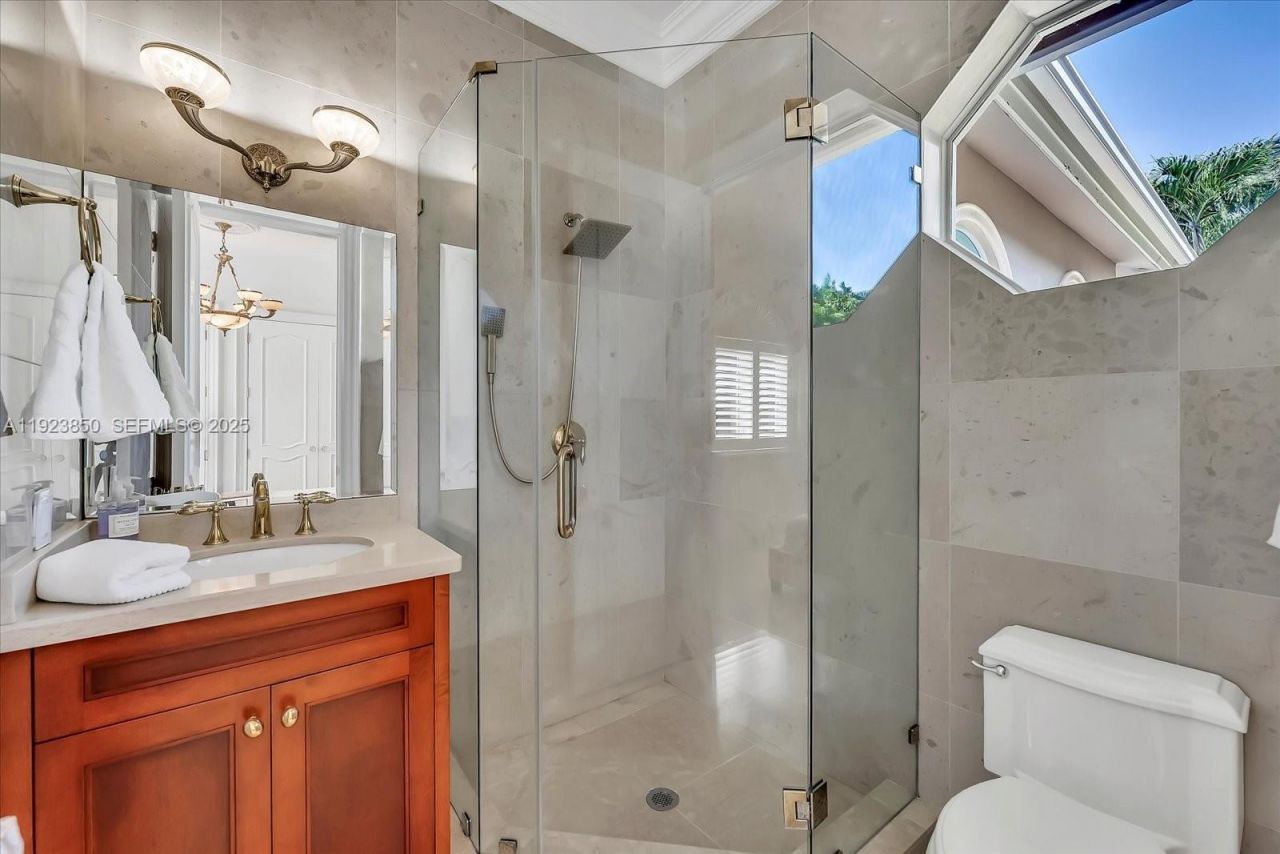 18611 SW 122nd St, Miami, FL 33196 Photo