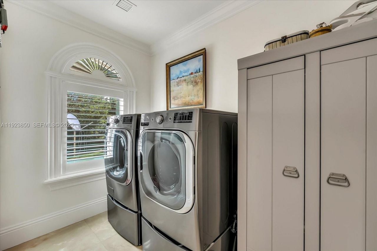 18611 SW 122nd St, Miami, FL 33196 Photo