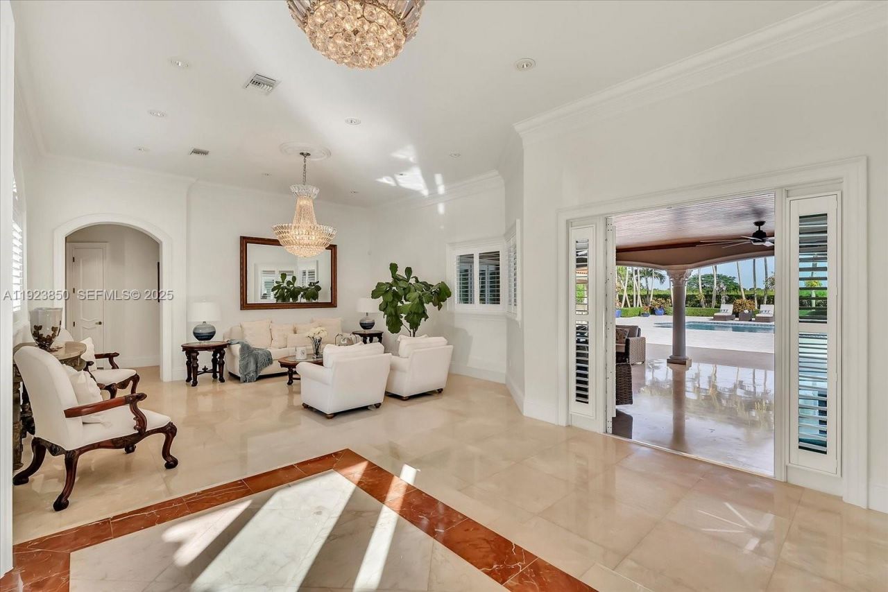 18611 SW 122nd St, Miami, FL 33196 Photo