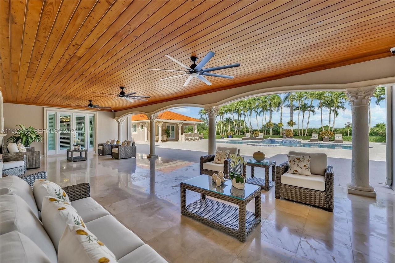 18611 SW 122nd St, Miami, FL 33196 Photo