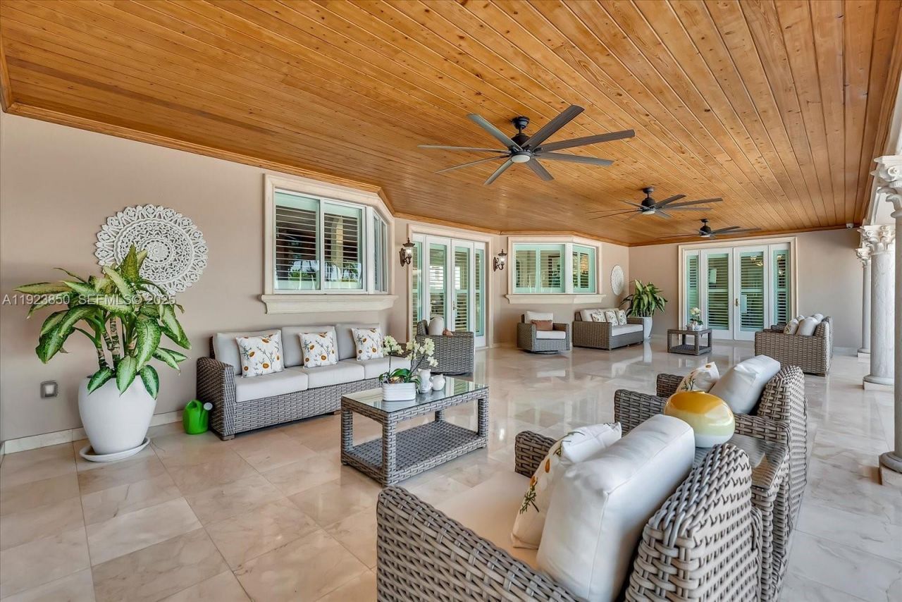 18611 SW 122nd St, Miami, FL 33196 Photo