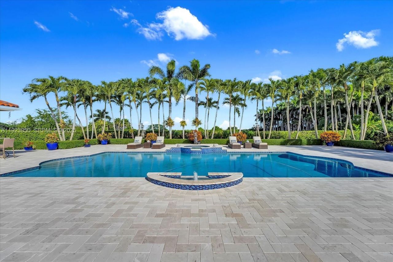 18611 SW 122nd St, Miami, FL 33196 Photo