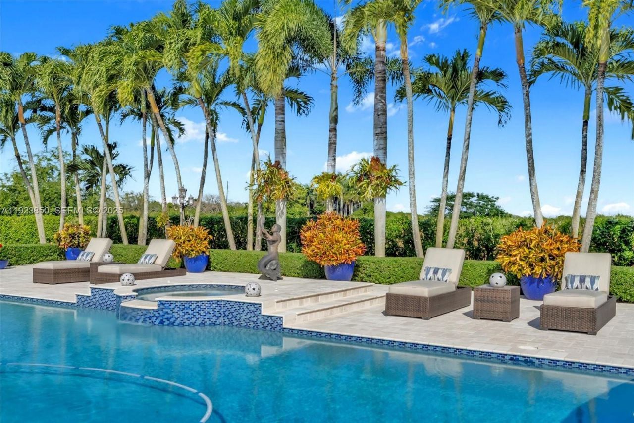 18611 SW 122nd St, Miami, FL 33196 Photo