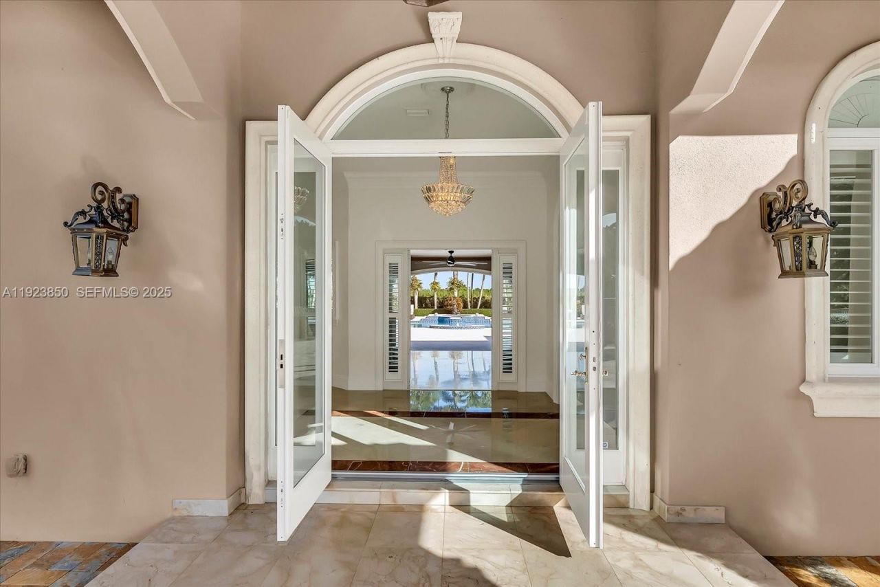 18611 SW 122nd St, Miami, FL 33196 Photo