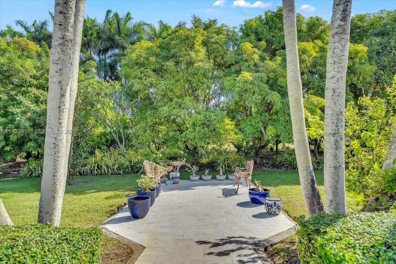 18611 SW 122nd St, Miami, FL 33196 Photo