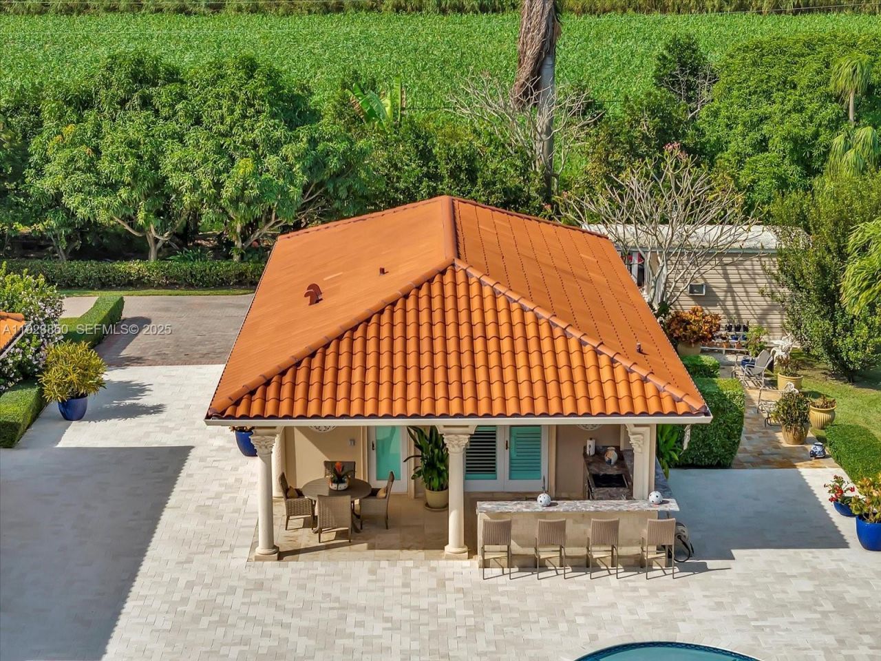 18611 SW 122nd St, Miami, FL 33196 Photo