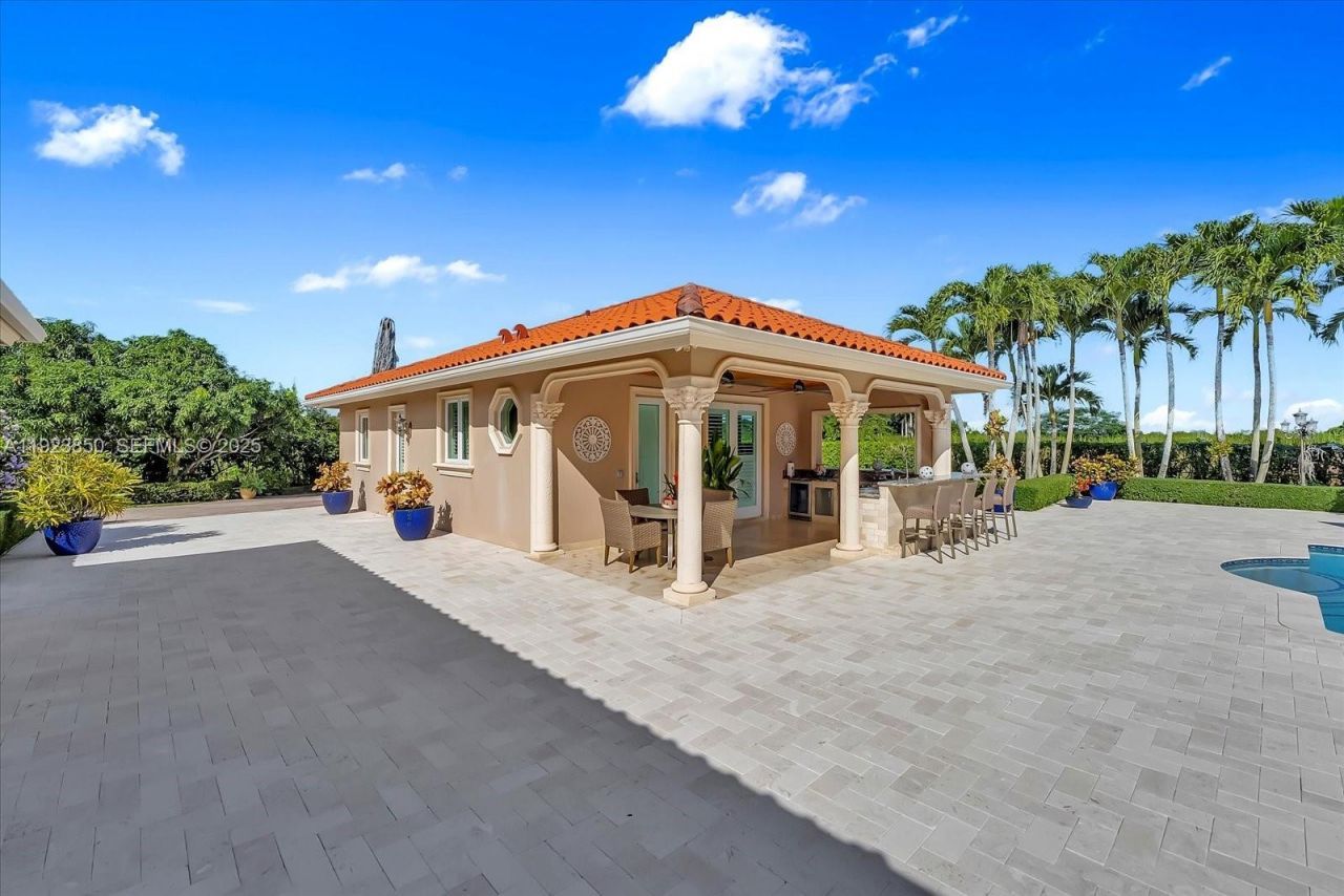 18611 SW 122nd St, Miami, FL 33196 Photo