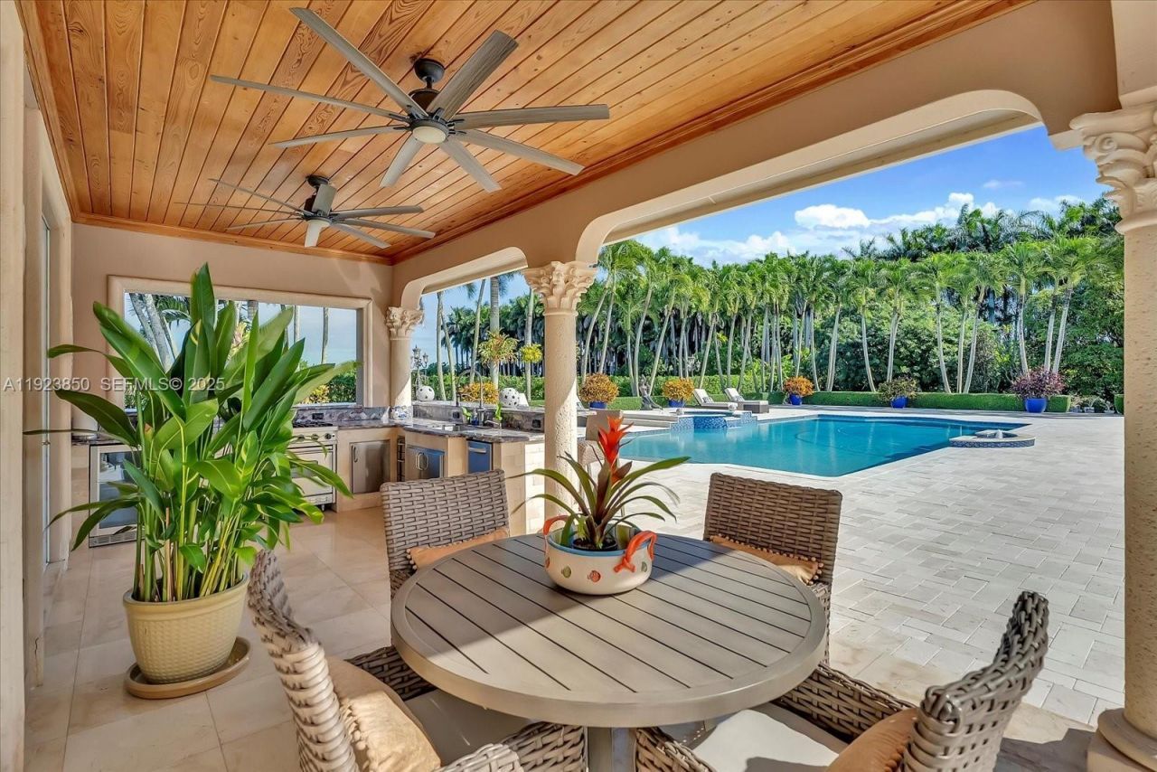 18611 SW 122nd St, Miami, FL 33196 Photo