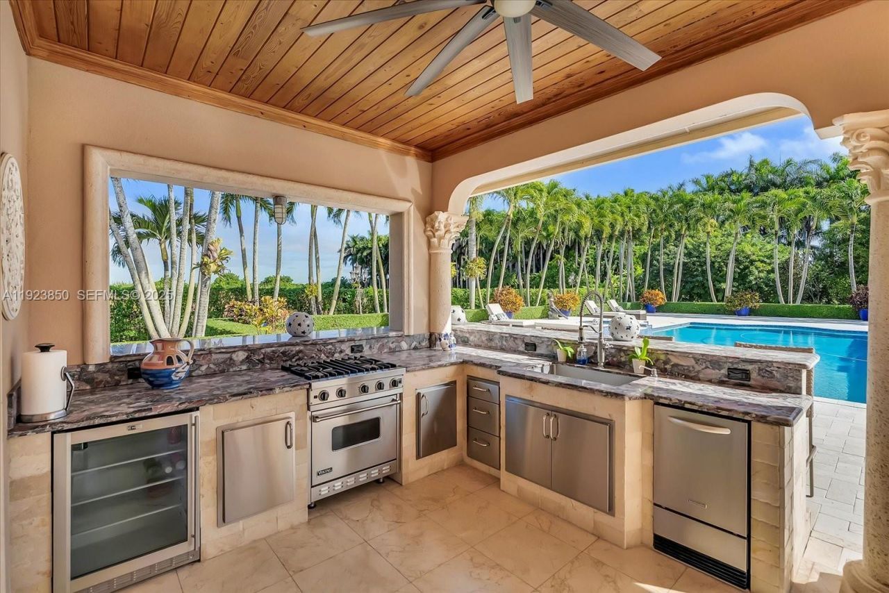 18611 SW 122nd St, Miami, FL 33196 Photo