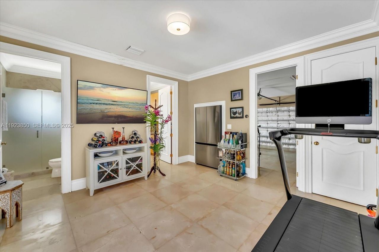 18611 SW 122nd St, Miami, FL 33196 Photo