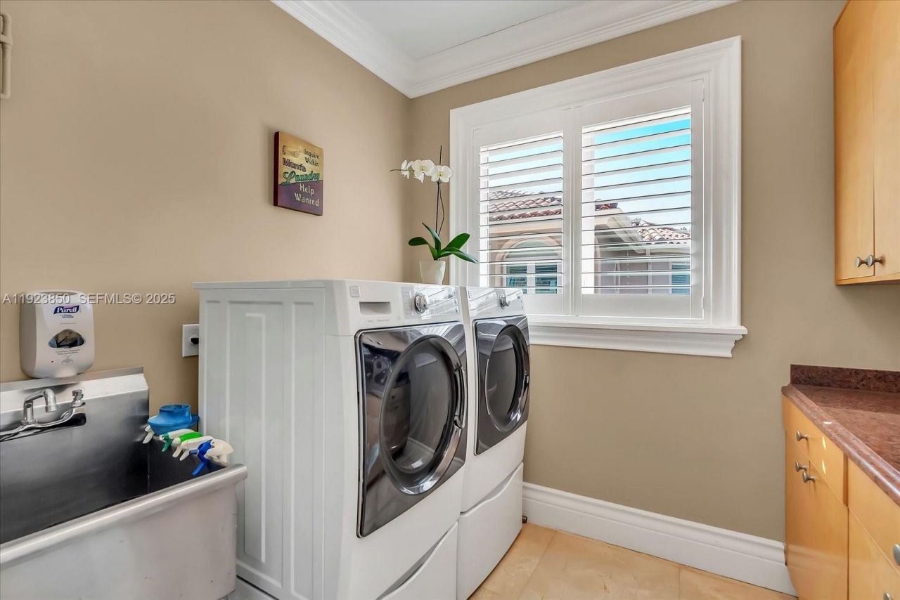 18611 SW 122nd St, Miami, FL 33196 Photo