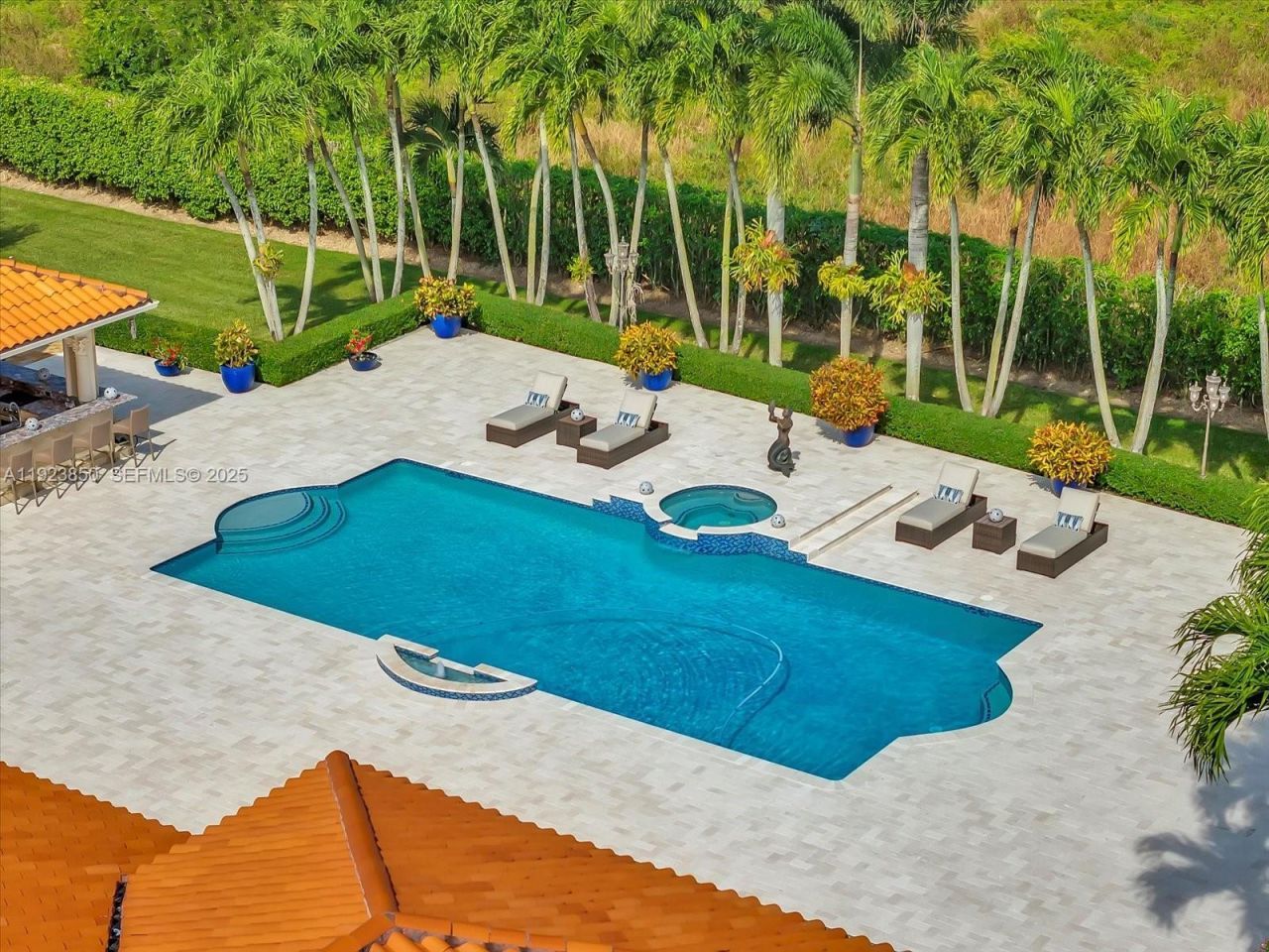 18611 SW 122nd St, Miami, FL 33196 Photo