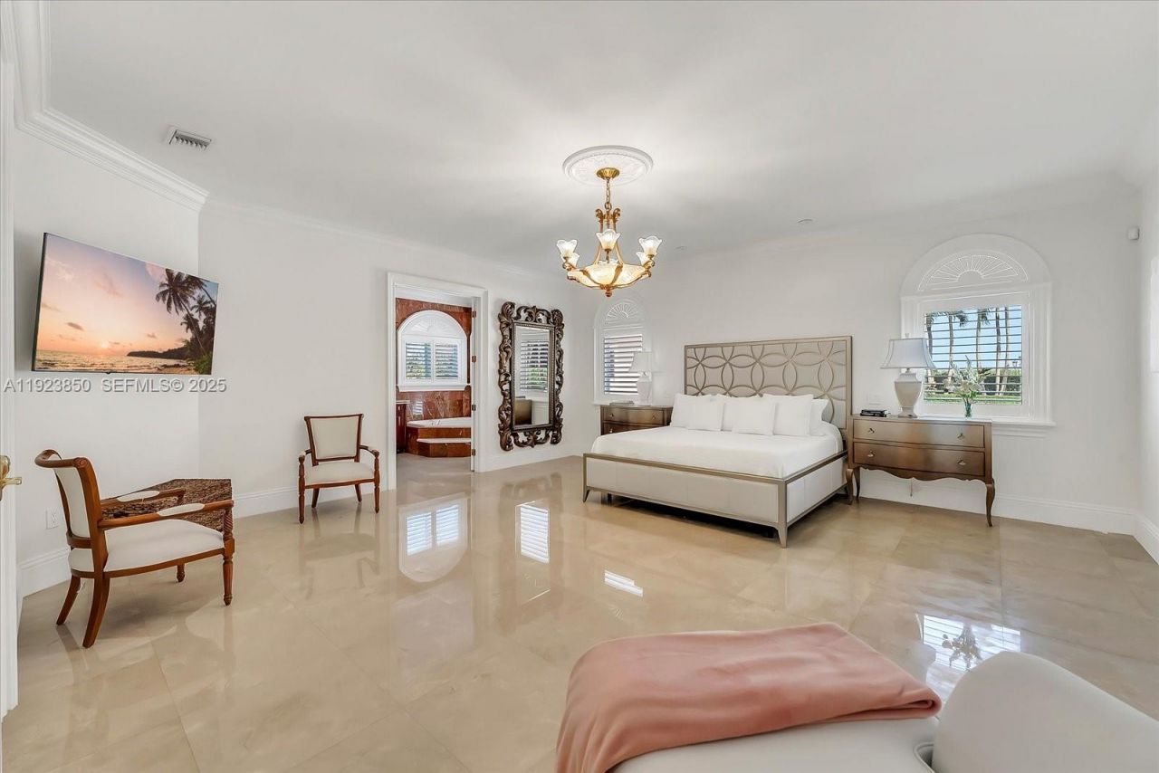 18611 SW 122nd St, Miami, FL 33196 Photo