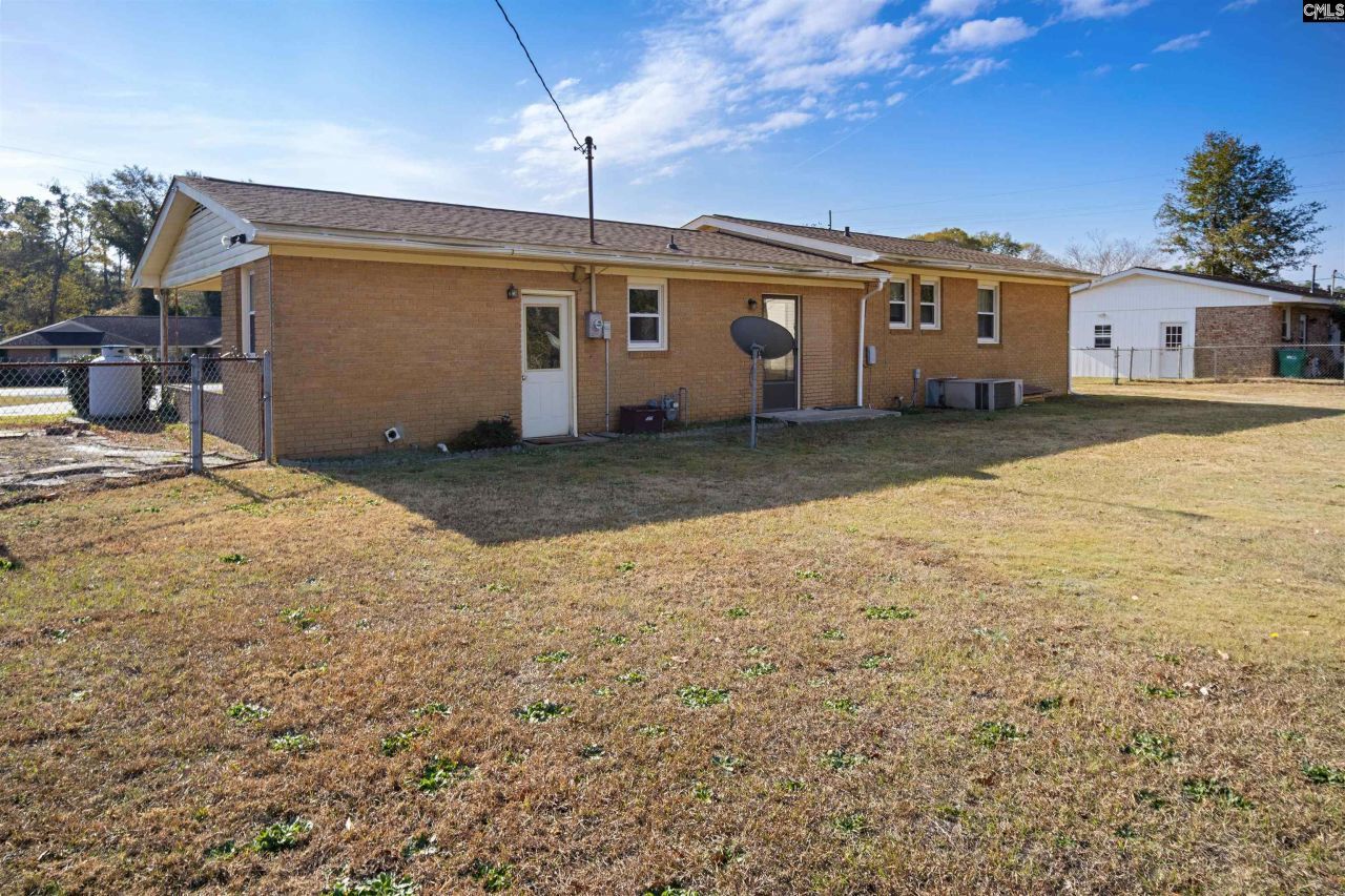 345 Rawls Drive Photo 10