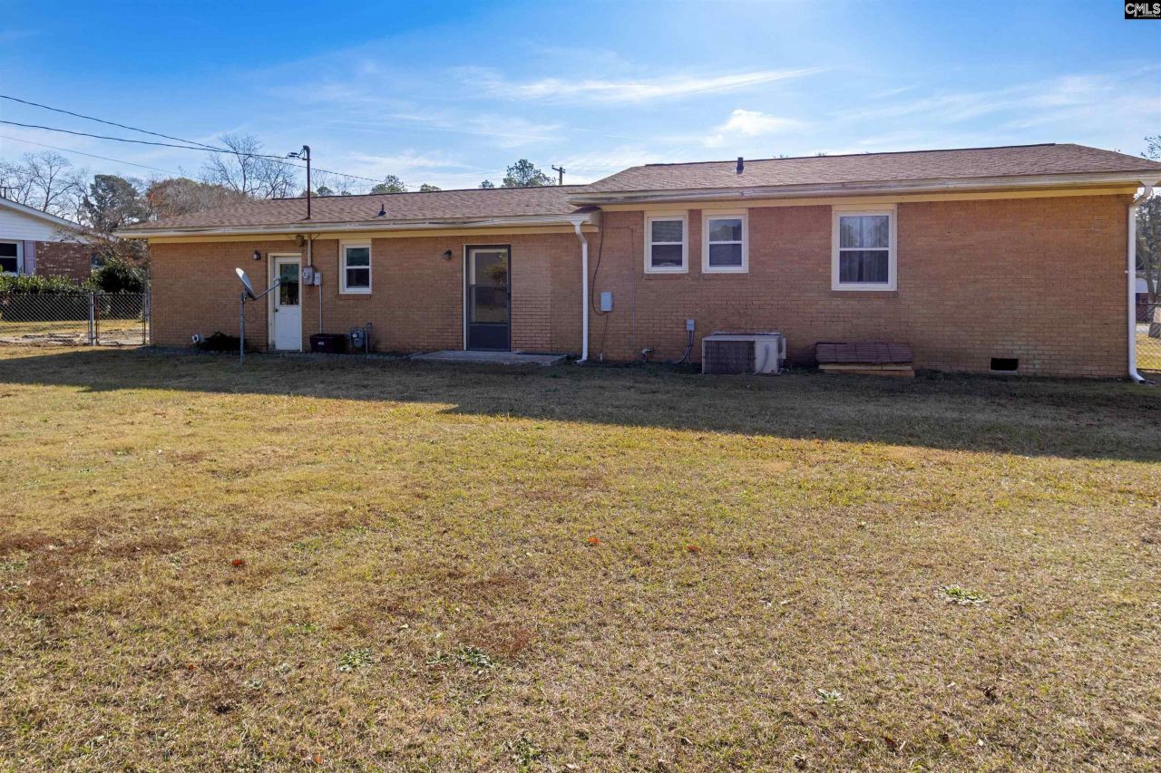 345 Rawls Drive Photo 11