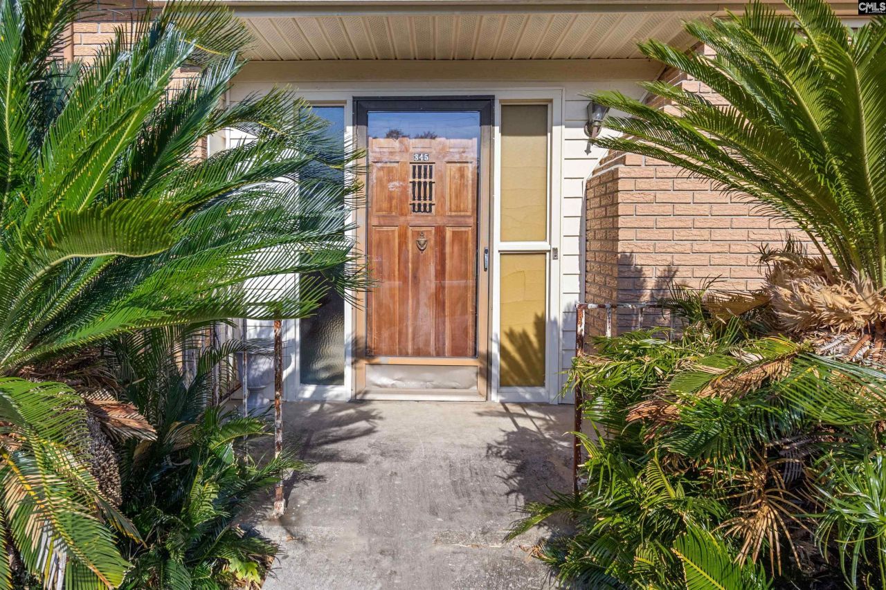 345 Rawls Drive Photo 12