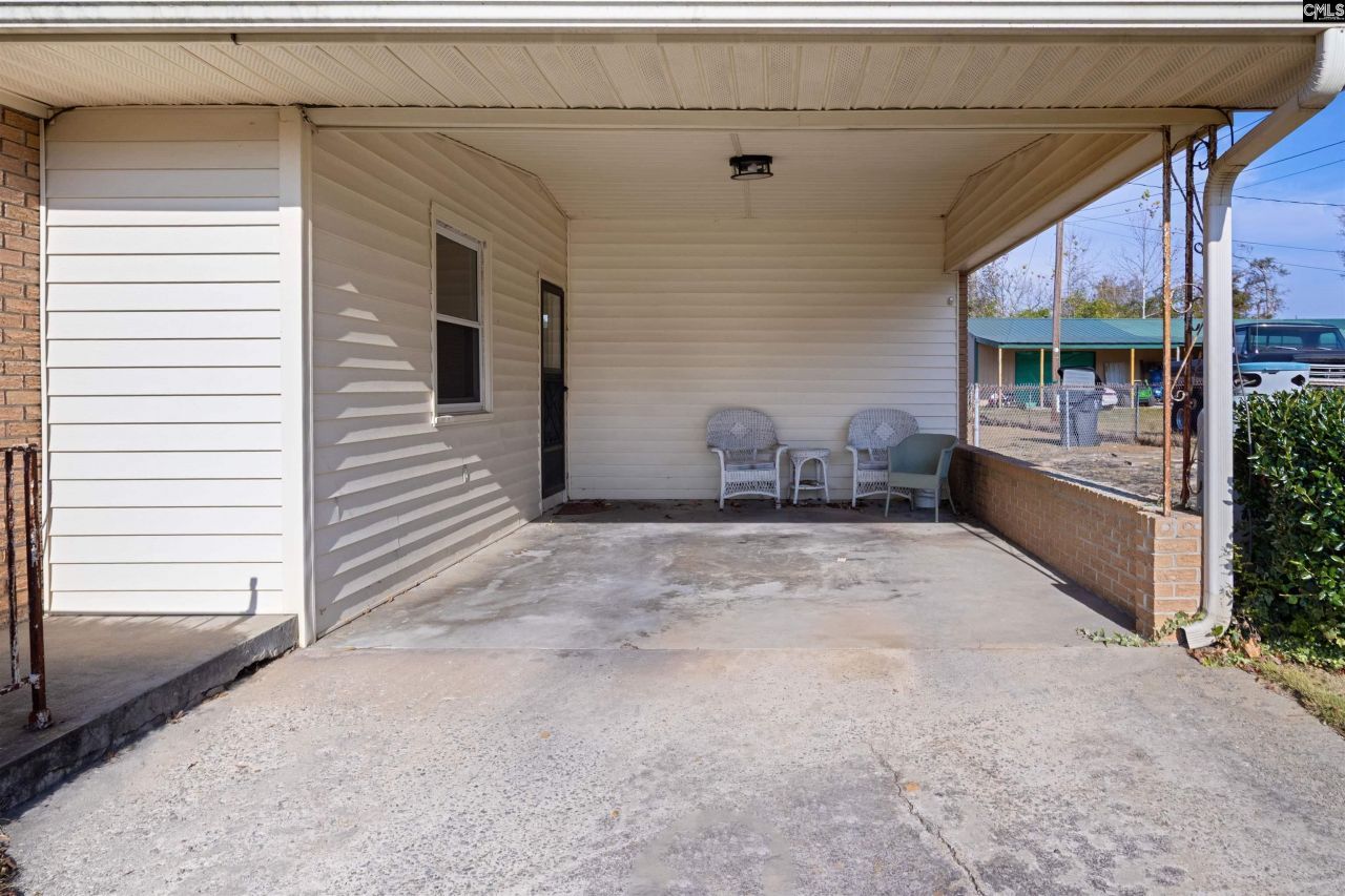 345 Rawls Drive Photo 13