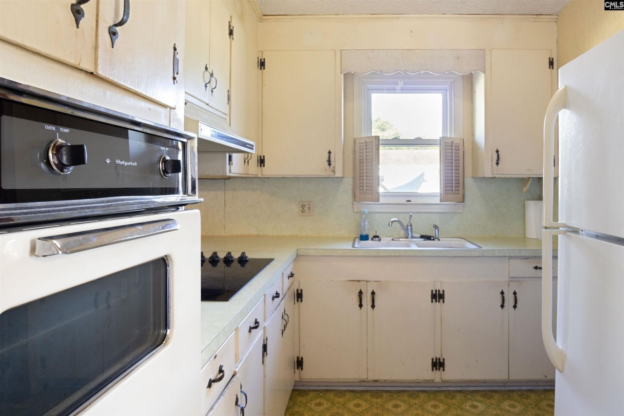 345 Rawls Drive Photo 14