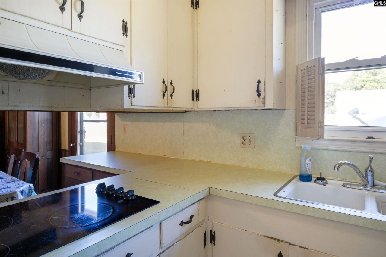 345 Rawls Drive Photo 15