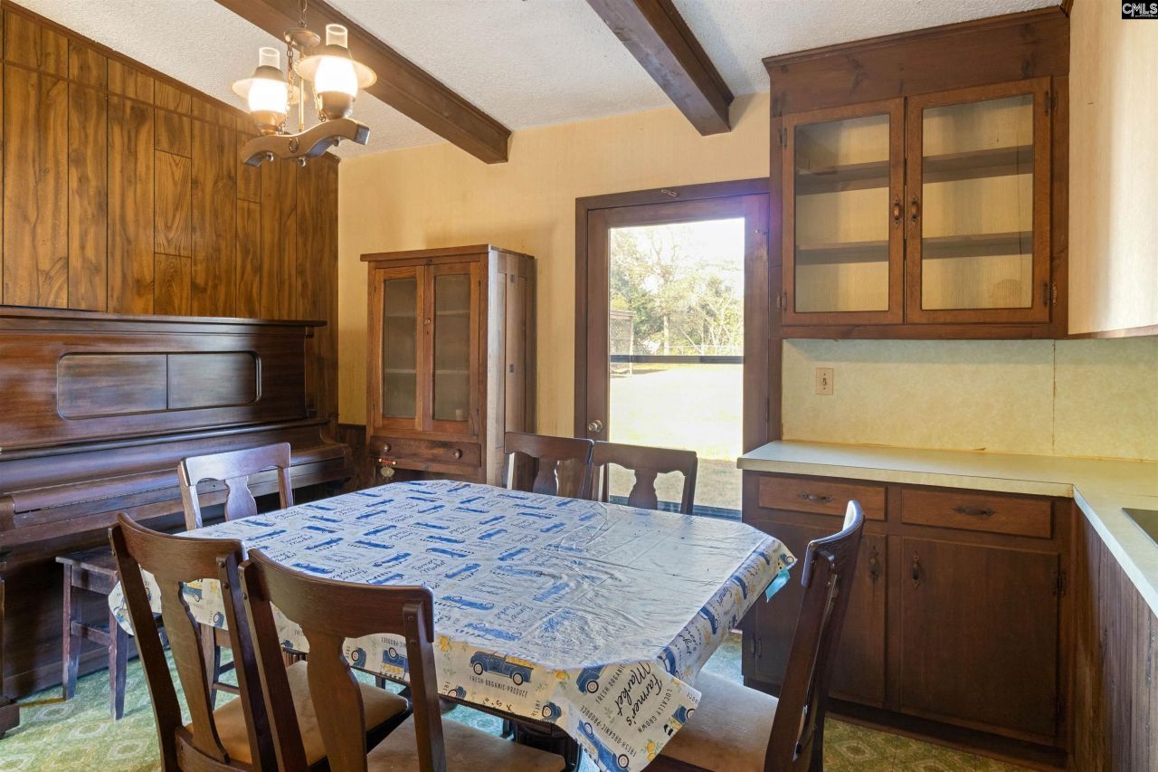 345 Rawls Drive Photo 16