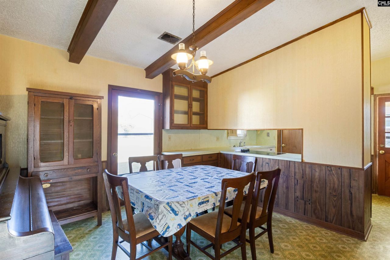 345 Rawls Drive Photo 17