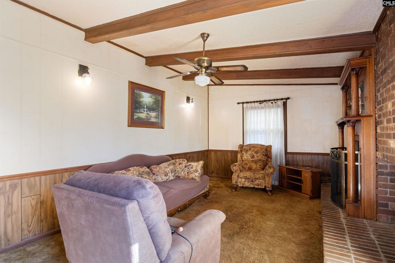 345 Rawls Drive Photo 18