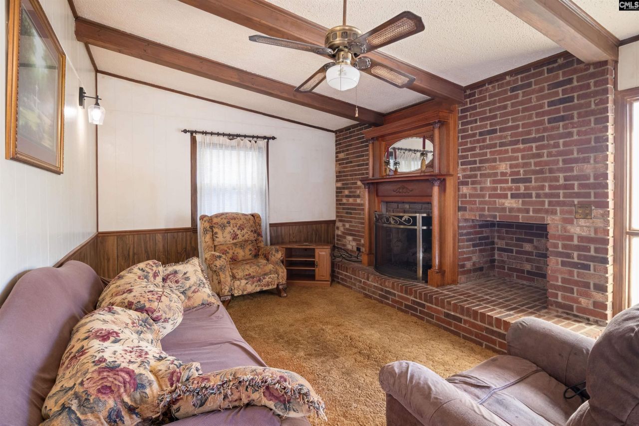 345 Rawls Drive Photo 19