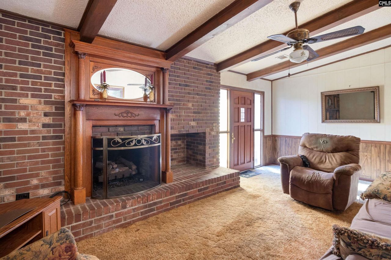 345 Rawls Drive Photo 20