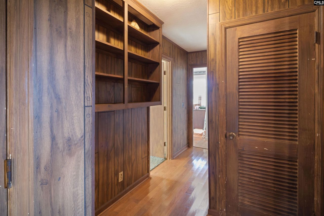 345 Rawls Drive Photo 21