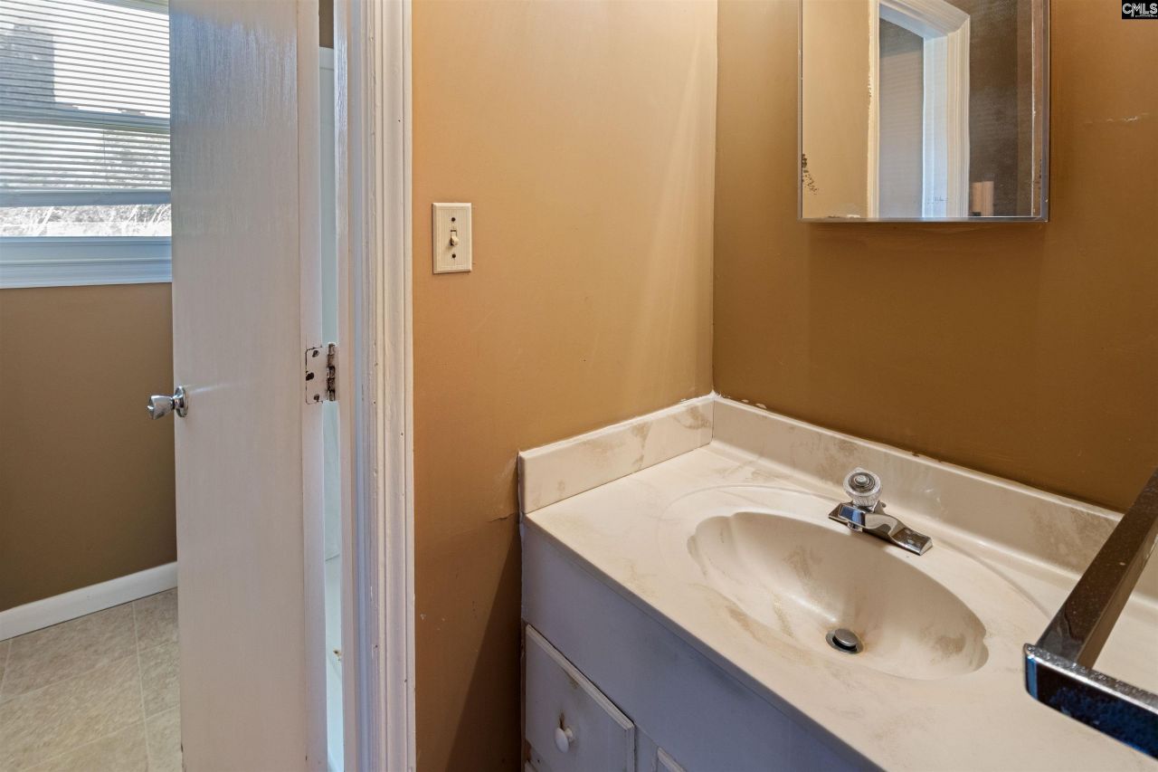 345 Rawls Drive Photo 22