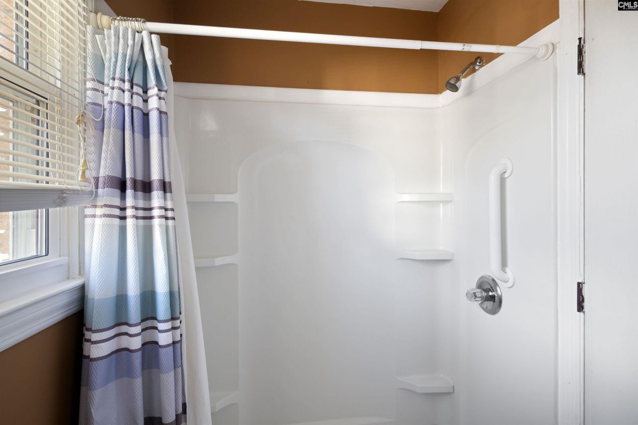 345 Rawls Drive Photo 23