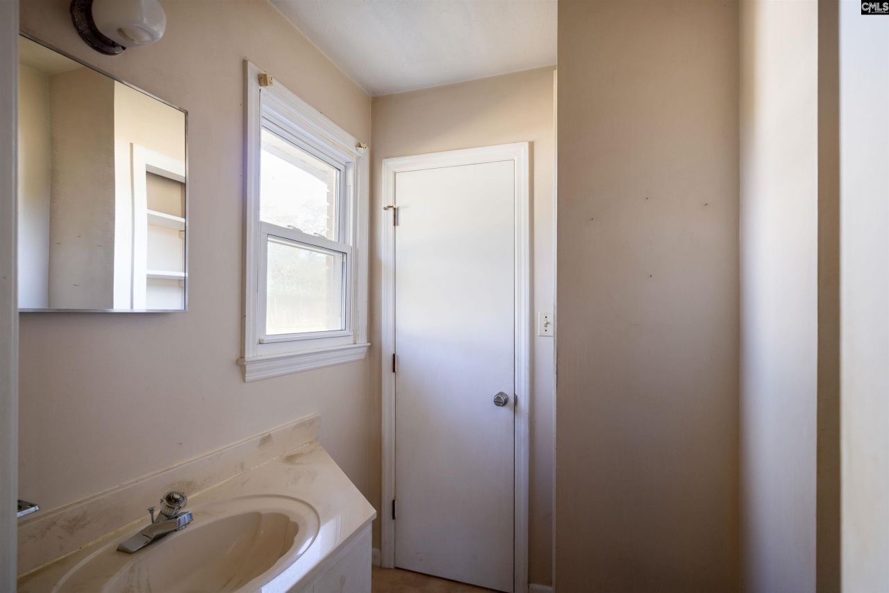 345 Rawls Drive Photo 24