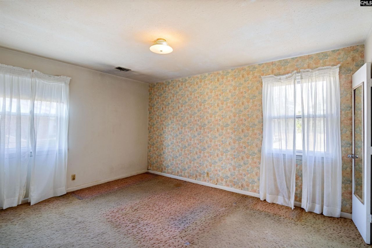 345 Rawls Drive Photo 25