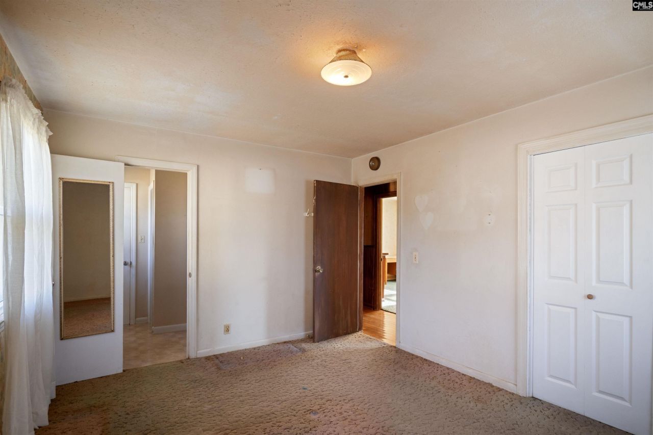 345 Rawls Drive Photo 26