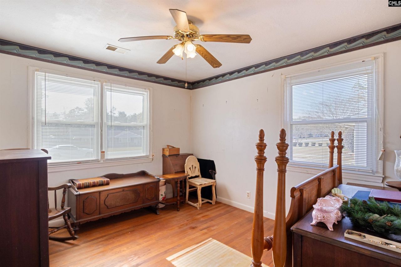 345 Rawls Drive Photo 27