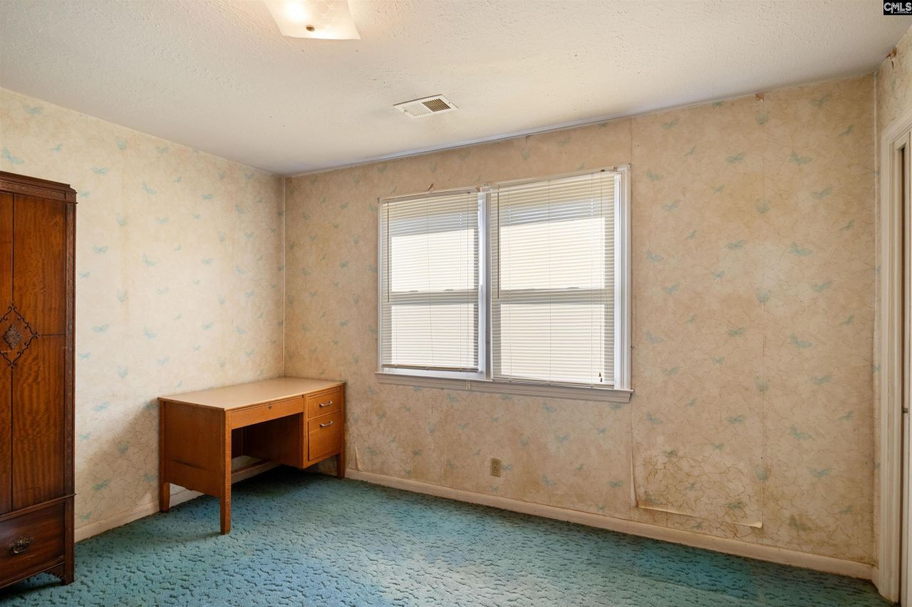 345 Rawls Drive Photo 28