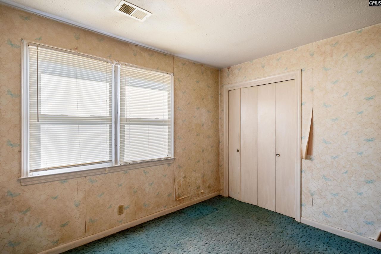 345 Rawls Drive Photo 29