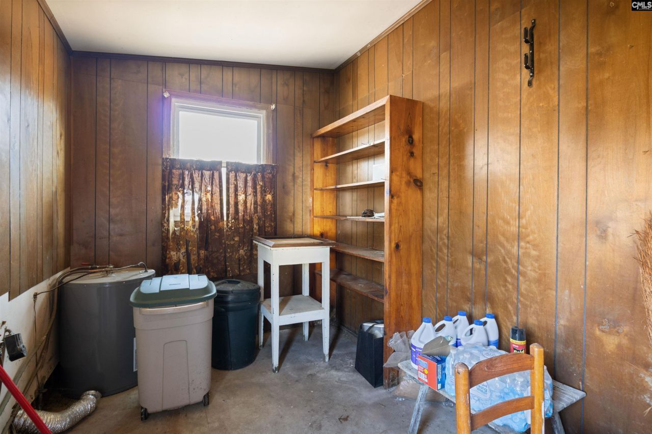 345 Rawls Drive Photo 30